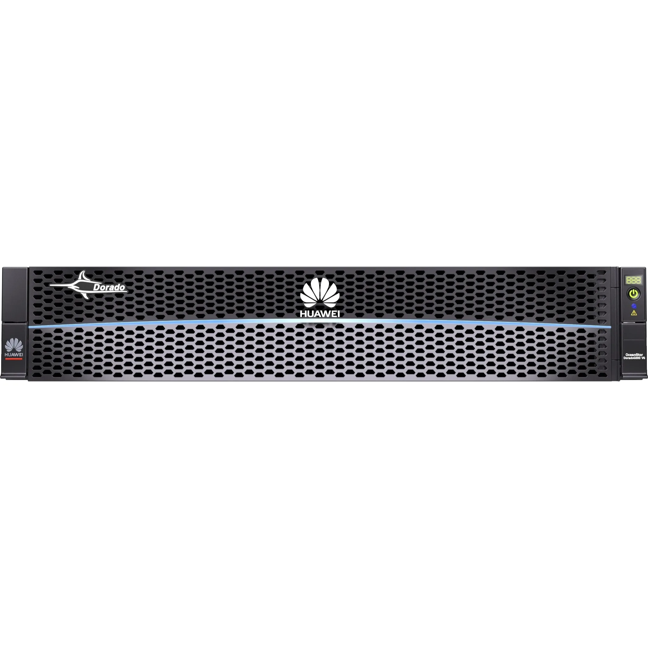 СХД HUAWEI OceanStor Dorado 6000 V6 СХД HUAWEI OceanStor Dorado 6000 V6
