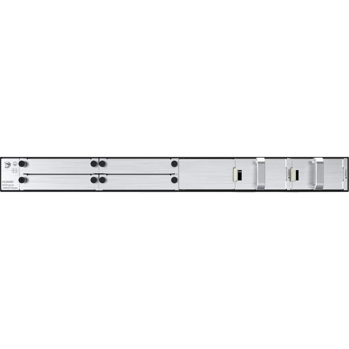 Маршрутизаторы HUAWEI AR8140-12G10XG Маршрутизаторы HUAWEI AR8140-12G10XG