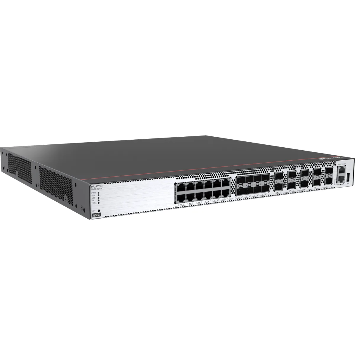 Маршрутизаторы HUAWEI AR8140-12G10XG Маршрутизаторы HUAWEI AR8140-12G10XG