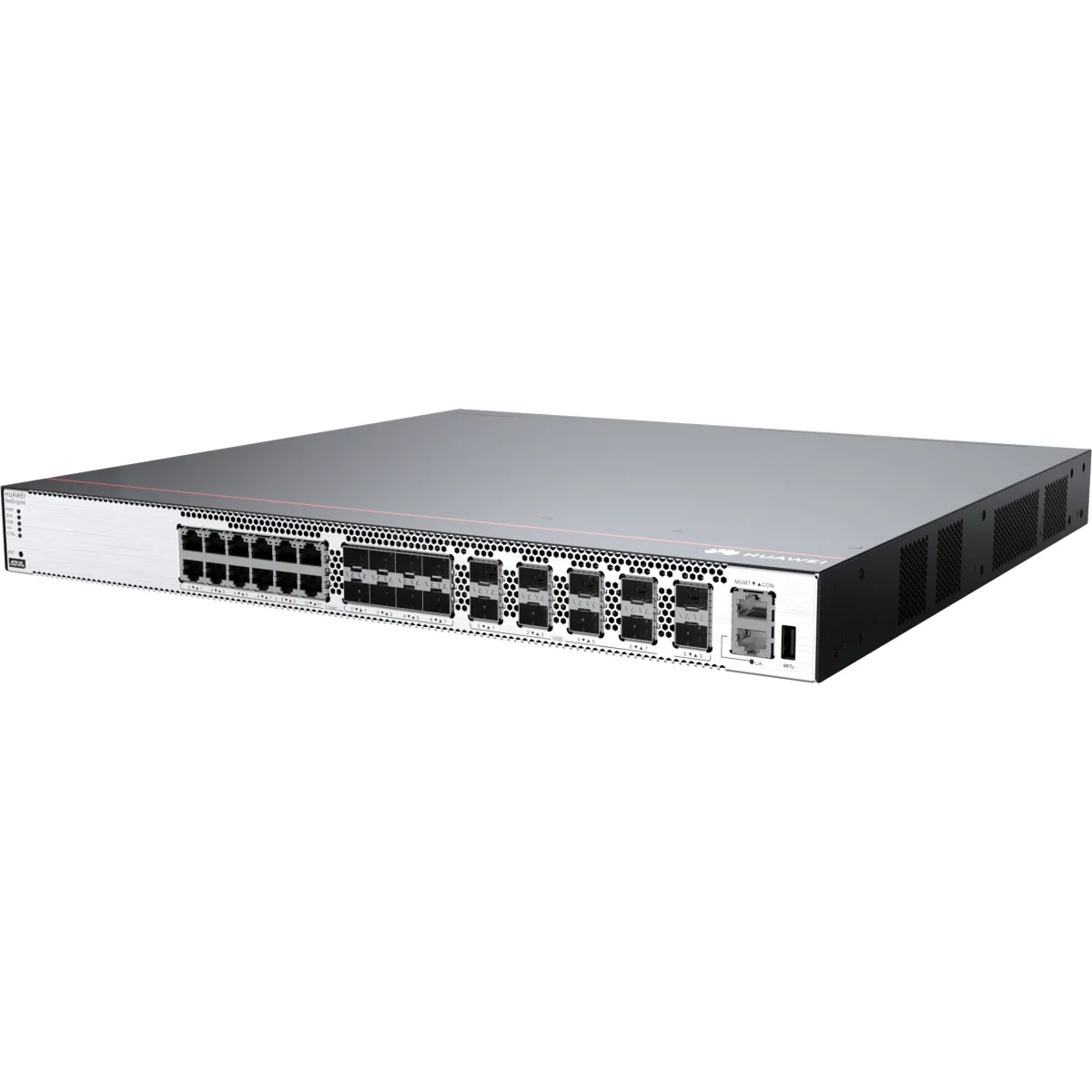 Маршрутизаторы HUAWEI AR8140-T-12G10XG Маршрутизаторы HUAWEI AR8140-T-12G10XG