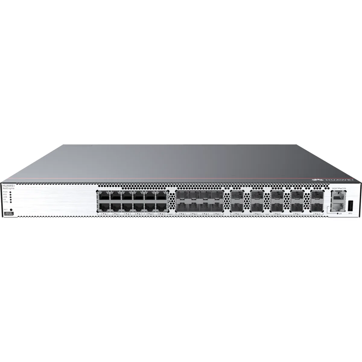 Маршрутизаторы HUAWEI AR8140-T-12G10XG Маршрутизаторы HUAWEI AR8140-T-12G10XG
