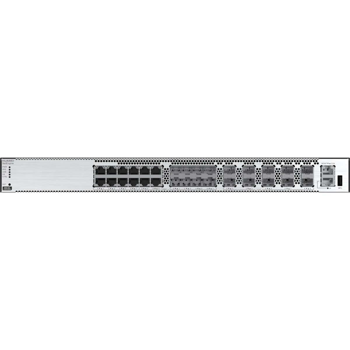 Маршрутизаторы HUAWEI AR8140-T-12G10XG Маршрутизаторы HUAWEI AR8140-T-12G10XG