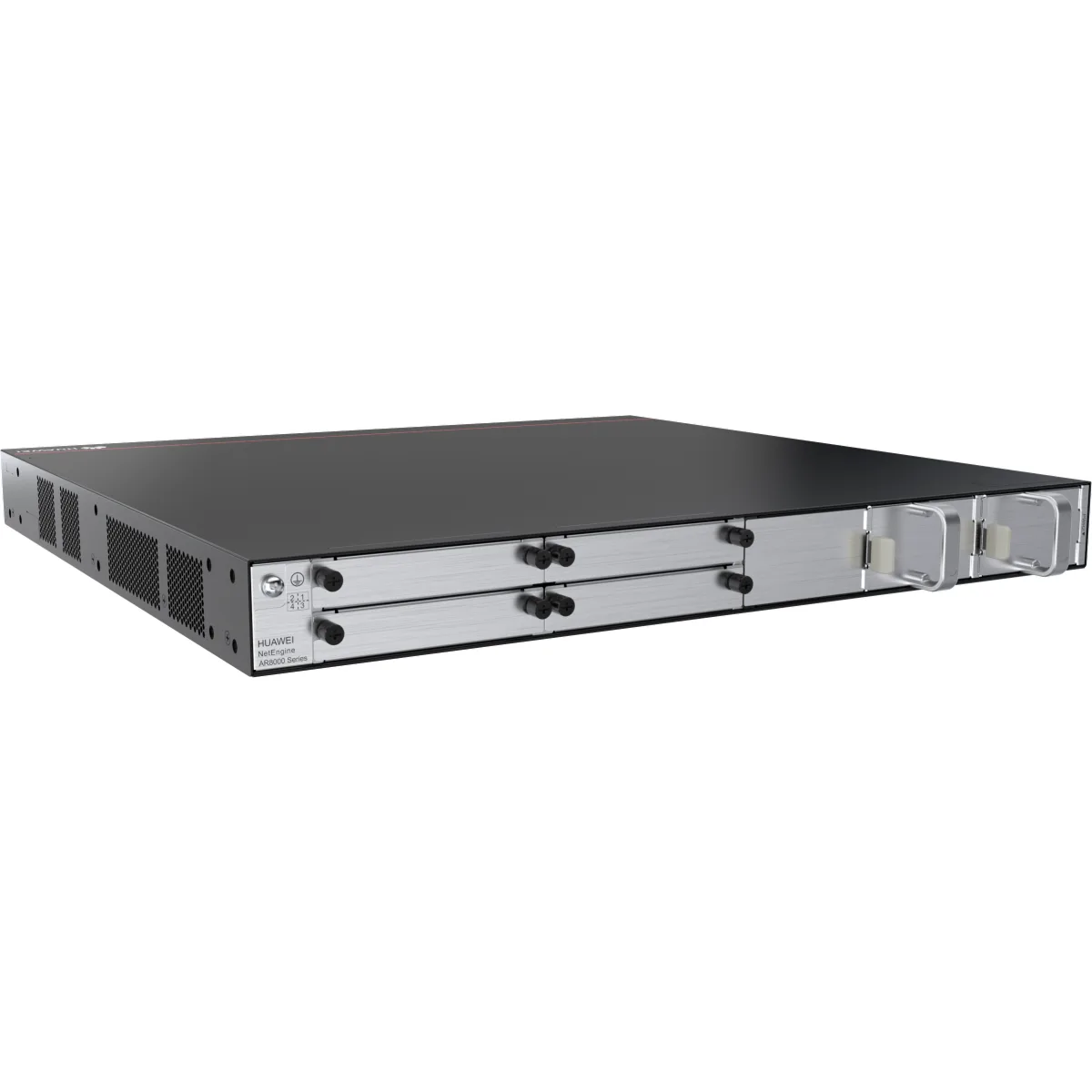 Маршрутизаторы HUAWEI AR8140-T-12G10XG Маршрутизаторы HUAWEI AR8140-T-12G10XG