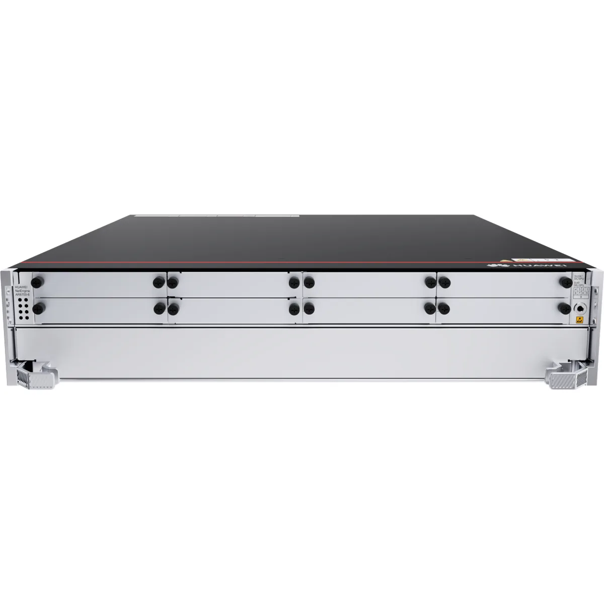 Маршрутизаторы HUAWEI AR8700-8
