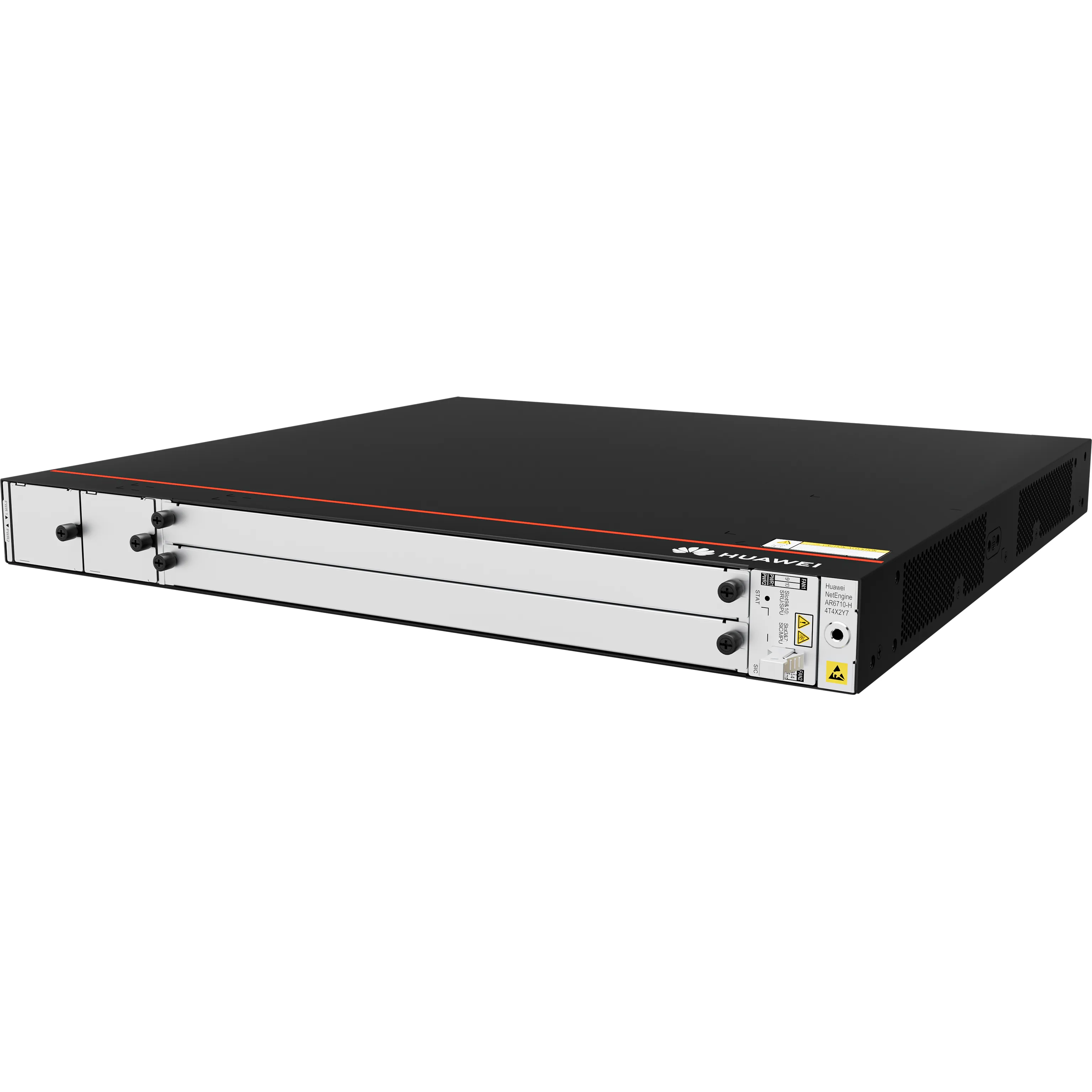 Маршрутизаторы HUAWEI AR6710-H4T4X2Y7 Маршрутизаторы HUAWEI AR6710-H4T4X2Y7