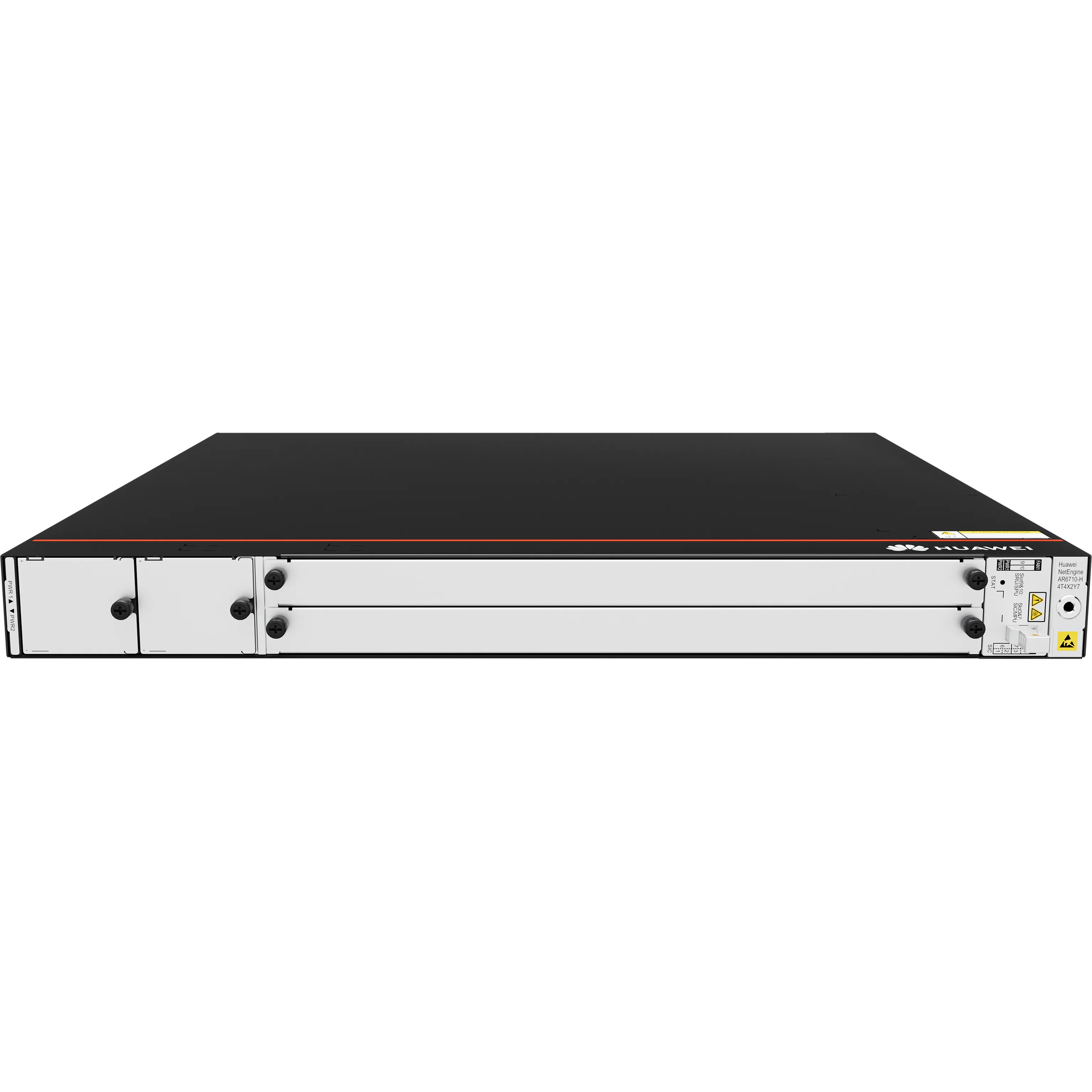 Маршрутизаторы HUAWEI AR6710-H4T4X2Y7 Маршрутизаторы HUAWEI AR6710-H4T4X2Y7