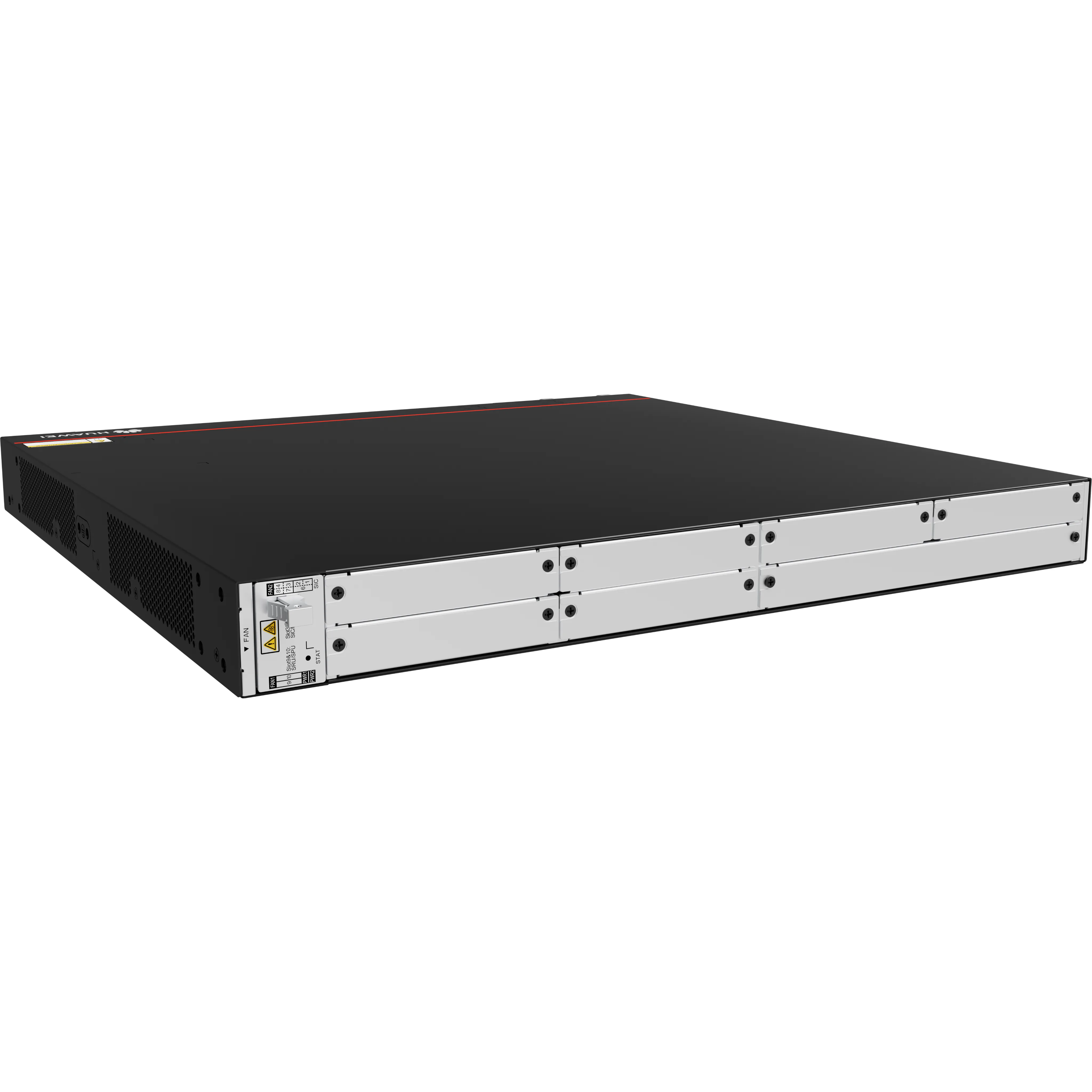 Маршрутизаторы HUAWEI AR6710-H4T4X2Y7 Маршрутизаторы HUAWEI AR6710-H4T4X2Y7