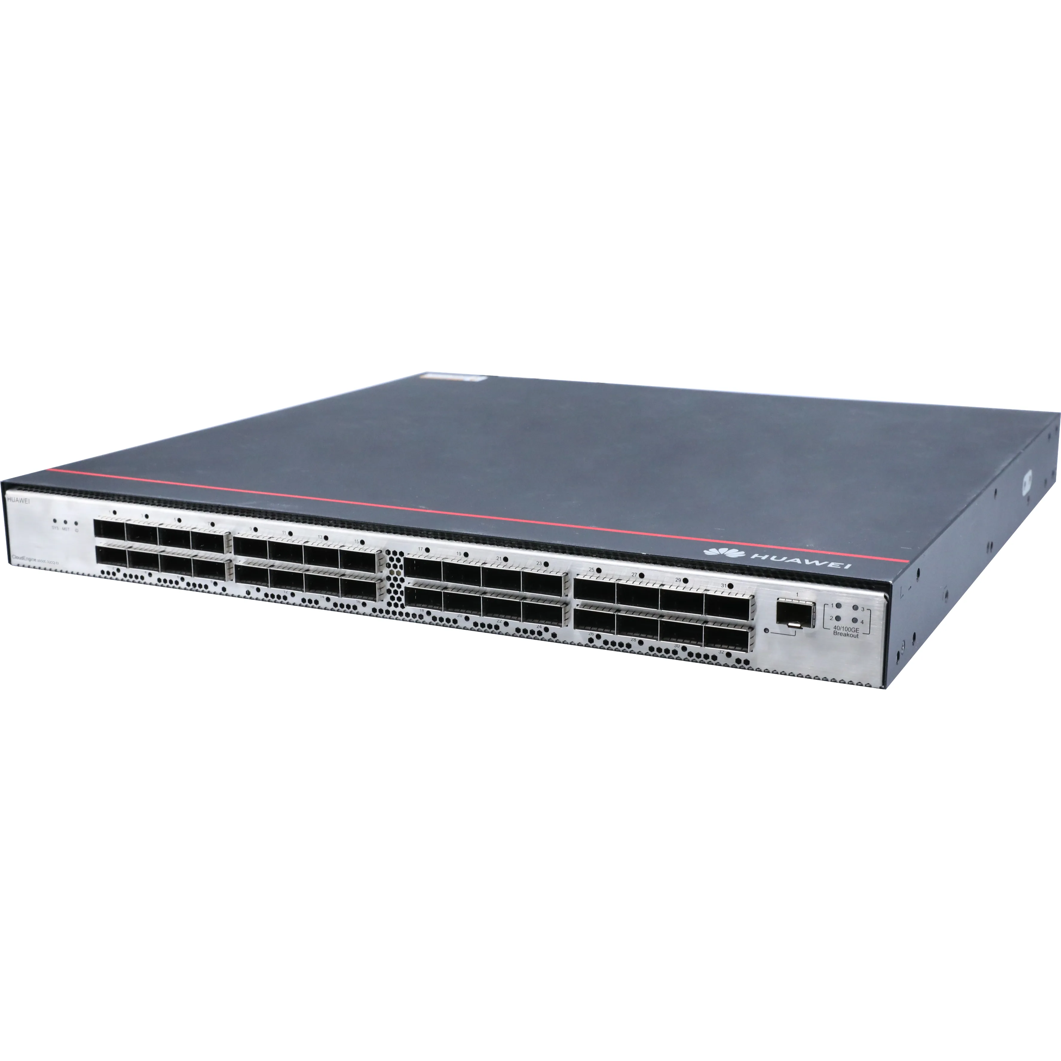 Коммутатор HUAWEI CloudEngine CE8850E-32CQ-EI