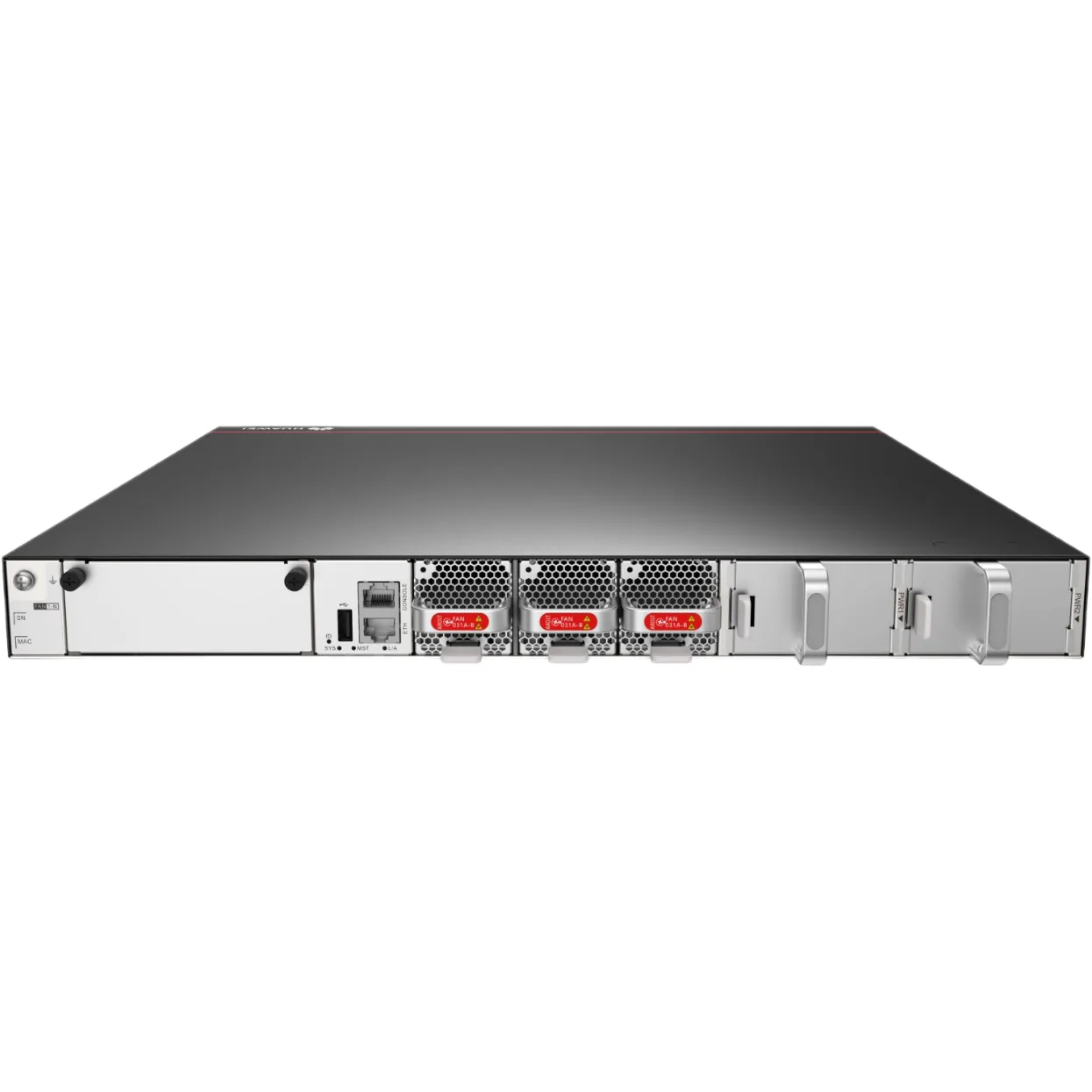 Коммутатор HUAWEI CloudEngine S6730-H48X6CZ-V2 Коммутатор HUAWEI CloudEngine S6730-H48X6CZ-V2