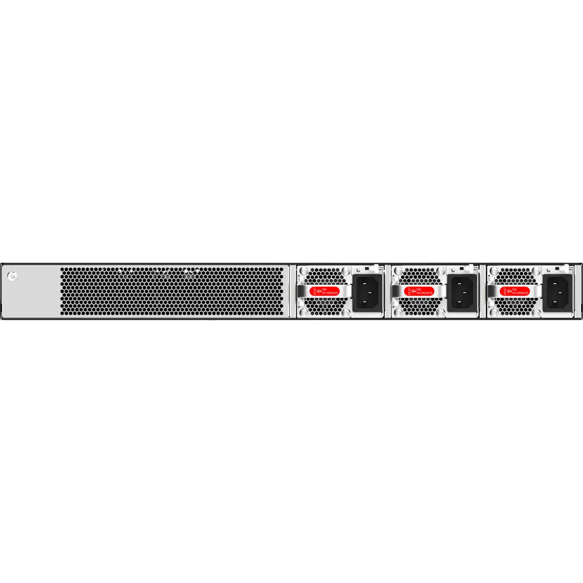 Коммутатор HUAWEI CloudEngine S5735-S24U4XE-V2 Коммутатор HUAWEI CloudEngine S5735-S24U4XE-V2