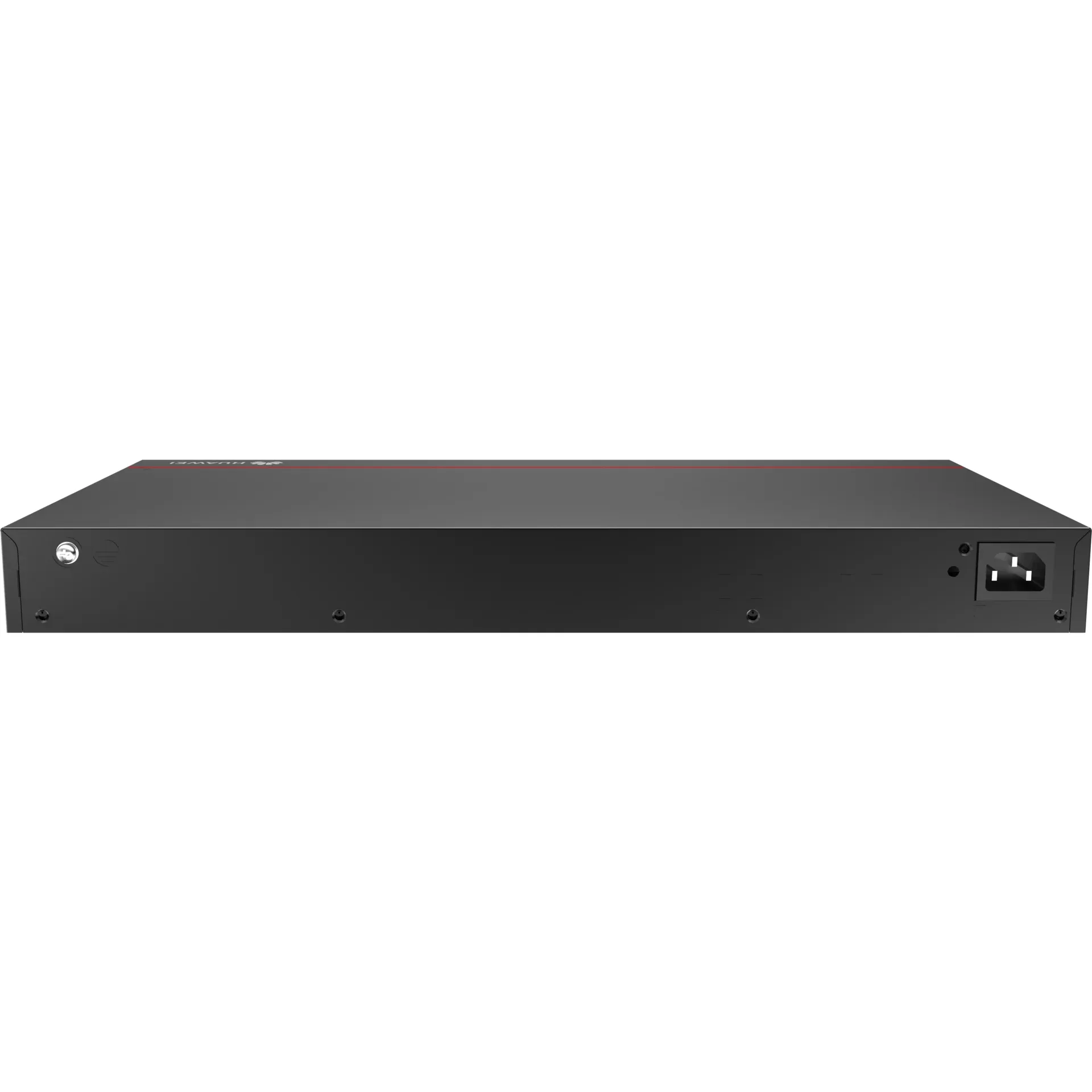 Коммутатор HUAWEI CloudEngine S5735-L48T4S-A-V2 Коммутатор HUAWEI CloudEngine S5735-L48T4S-A-V2