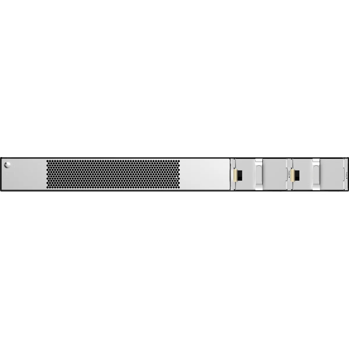 Коммутатор HUAWEI CloudEngine S5735-S48T4XE-V2 Коммутатор HUAWEI CloudEngine S5735-S48T4XE-V2