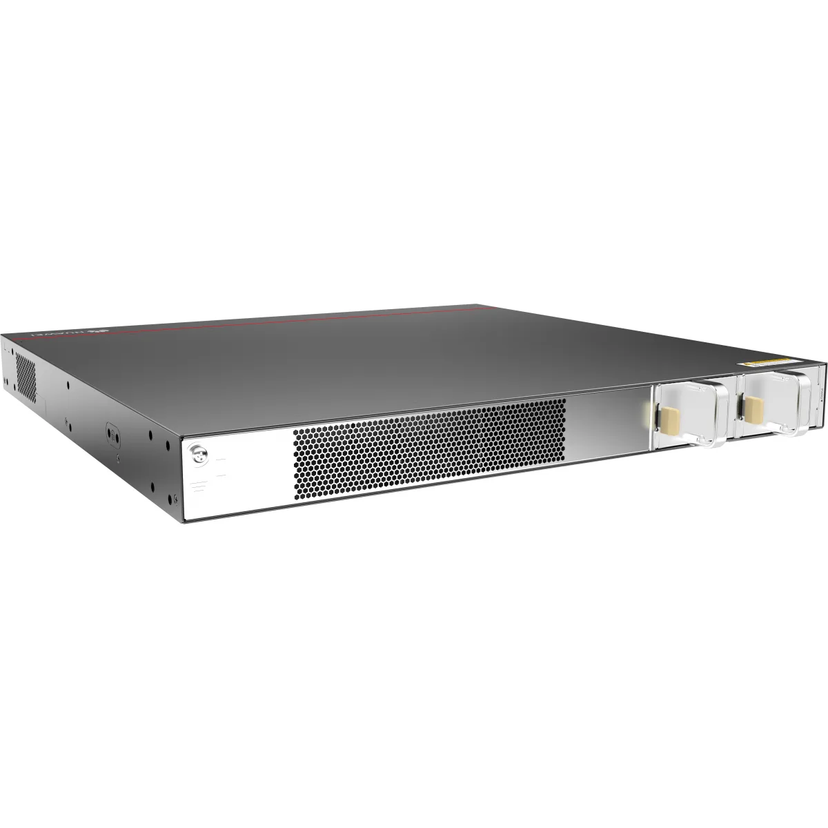 Коммутатор HUAWEI CloudEngine S5735-S48T4XE-V2 Коммутатор HUAWEI CloudEngine S5735-S48T4XE-V2