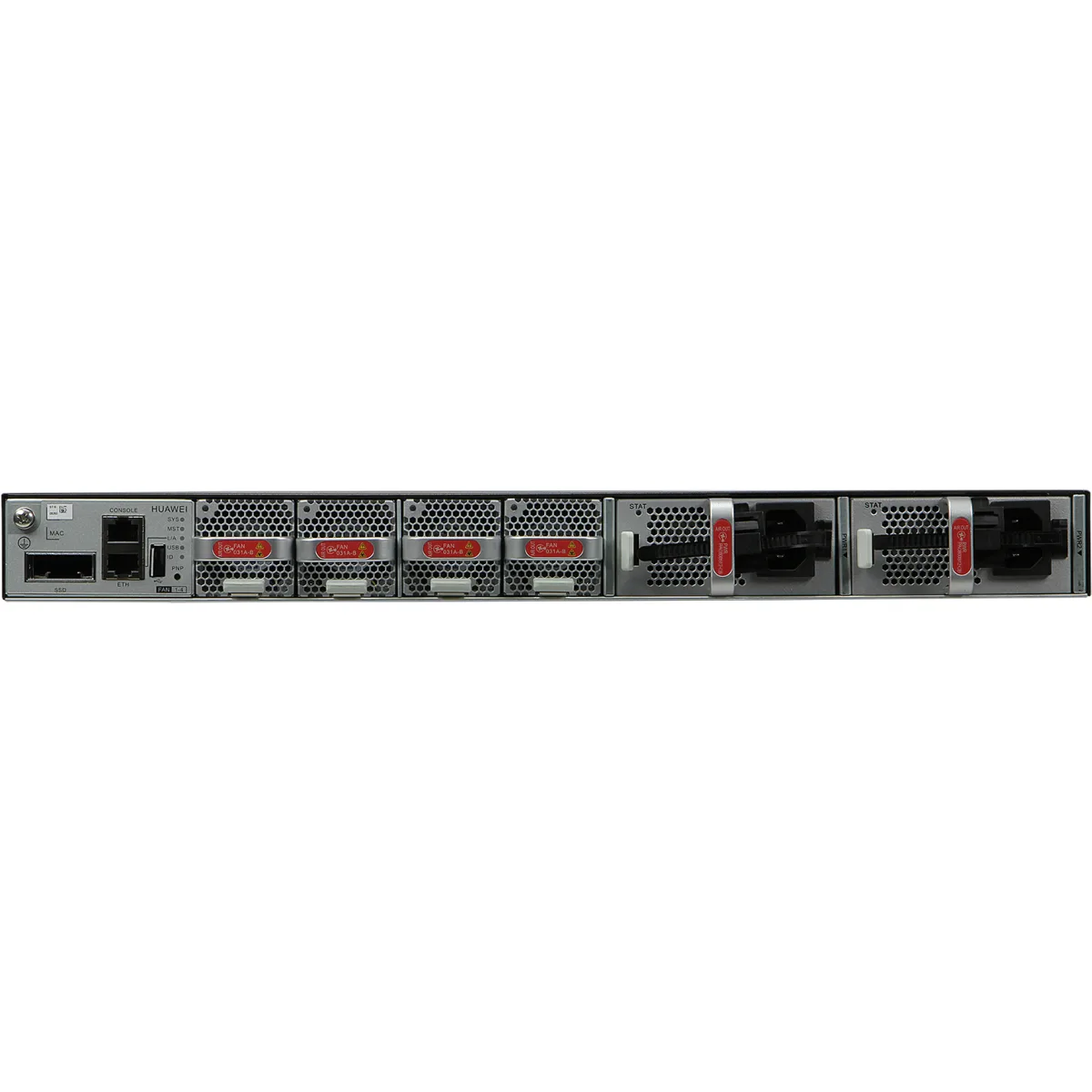 Коммутатор HUAWEI CloudEngine S6730-H24X6C Коммутатор HUAWEI CloudEngine S6730-H24X6C