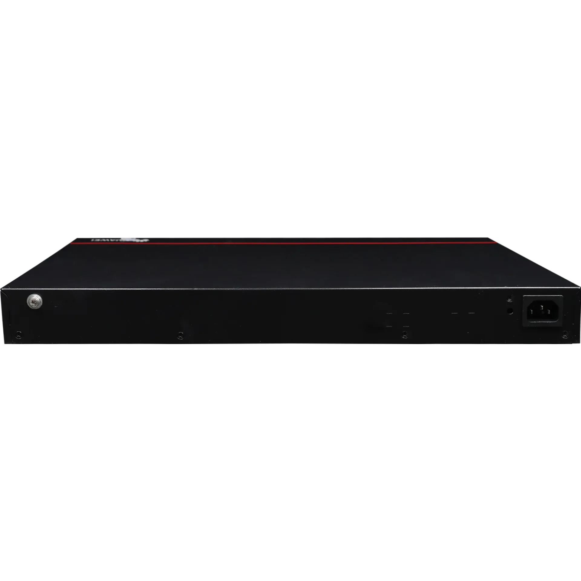 Коммутатор HUAWEI CloudEngine S5735-L24P4X-A1 Коммутатор HUAWEI CloudEngine S5735-L24P4X-A1