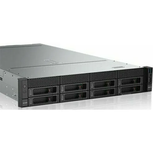 Сервер HUAWEI FusionServer 2258H V8 2U AMD