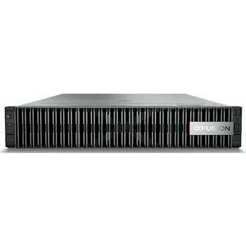 Сервер HUAWEI FusionServer 2158H V8 2U AMD Сервер HUAWEI FusionServer 2158H V8 2U AMD