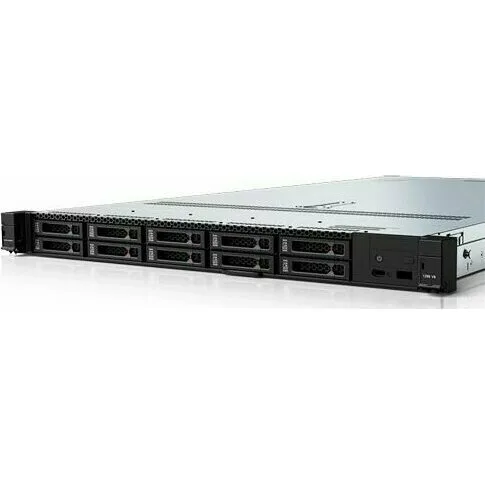 Сервер HUAWEI FusionServer 1288 V8 1U Intel