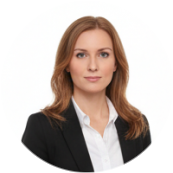 Есения Миронова
