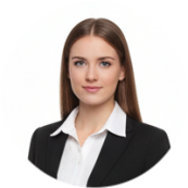 Галина Васильева