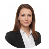Екатерина Киселева