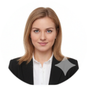 Диана Михайлова